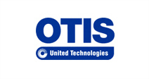 OTIS