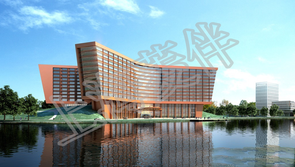 中國(guó)科學(xué)院工業(yè)技術(shù)研究院